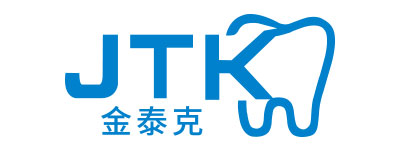 徐州金泰克生物技术有限公司
